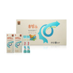 강개상인 홍짱 MH 10ml x 36포