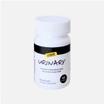 페피테일 참 유리너리 270mg x 60캡슐