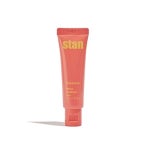 지본코스메틱 스탠 새니타이저겔 에탄올 튜베로즈향 30ml