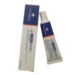 마리포사 달팽이 크림 30ml