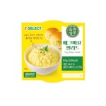 엠디에스코리아 에그마요 샐러드 110g