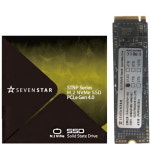 한캐스트 세븐스타 STNP M.2 NVMe