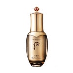 더후 천기단 화현 에센스 50ml