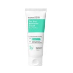 에센허브 티트리 프로바이오틱스 크림 50ml(지성, 민감성)