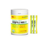 코오롱제약 리얼맥스 비타C 2g x 30포