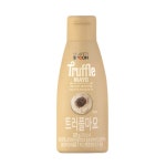 원일식품 하티스푼 트러플마요 130g