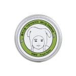줄리스립 아로마테라피  엔젤밤 25ml