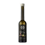 라치나타 엑스트라버진 올리브오일 만자닐라 250ml