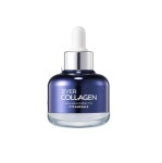 에버콜라겐 콜라겐 코렉터 씨티피 앰플 30ml