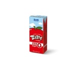 매일유업 피크닉 사과 제로 200ml