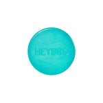 HEYBRO 올인원 쿨링바 110g