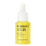 네이처리퍼블릭 비타페어C 비타민C 25 앰플 15ml