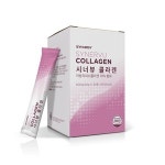 시너지 시너뷰 콜라겐 20g x 30포
