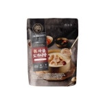 이연에프엔씨 한촌설렁탕 더블랙 진 사골도가니탕 600g