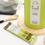 양지홍삼농장 네오 아이엔지 쥬니어 15ml x 30개입