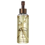 더페이스샵 리얼 블렌드 딥 클렌징 오일 225ml