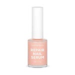 네이처카인드 리페어 네일 세럼 15ml