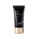 AHC 마스터즈 아쿠아 리치 선크림 30ml(SPF50+)