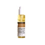 더마팩토리 호호바 5% 클렌징 오일 150ml