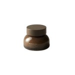 아로마티카 프랑킨센스 유스 리뉴얼 크림 50ml