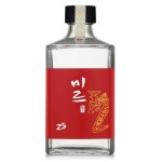 술샘 술샘 미르25 25도 375ml