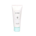 오휘 클리어 사이언스 소프트 필링 80ml