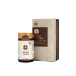 양지홍삼농장 양지홍삼 농축액068 240g