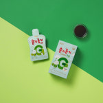 함소아 홍키통키 프리미어 그린 15ml x 30포