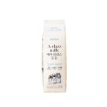 남양유업 PEACOCK 에이 클래스 우유 900ml