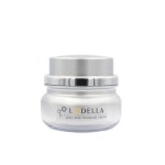 건미수 로델라 딥스킨 트렌스퍼 크림 50ml