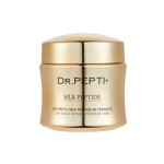 닥터펩티 실크 텝타이드 88 크림 EX 88ml