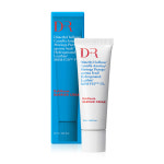 DR 다룸 베리어 크림 25ml