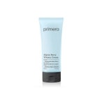 프리메라 알파인 베리 워터리 크림 150ml