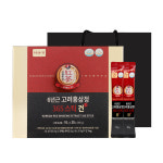 고려인삼영농조합센타49호 | 정원삼 6년근 고려홍삼정 365스틱 건 10g x 30포