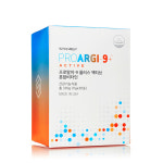 시너지 프로알지9 플러스 액티브 혼합비타민 11g x 30포