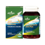 애드웰하우스 애드웰 글루코사민 조인트 플러스 961.5mg x 60캡슐