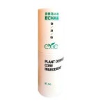 이차이 아토 미스트 25ml