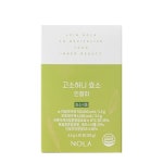 노라 고소허니 효소 인절미 3.5g x 30포