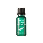 네이처리퍼블릭 허브올로지 티트리 리파이닝 오일 20ml
