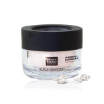 마티덤 에피겐스 145 슬리핑 크림 50ml