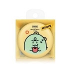 온더바디 시카 노세범 선팩트 9g(SPF40)