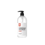 아이준 리코셀 포레모 손소독제 500ml