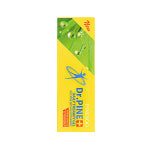 피네수 닥터파인 마사지 크림 150ml
