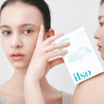 일소 네추럴 마일드 클리어 노우즈 팩 1매