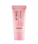 토니모리 유브이 마스터 톤 업 선크림 20ml(SPF50+)