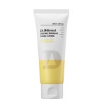 닥터디퍼런트 베리어 밸런스 딥 크림 100ml