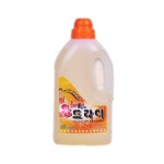 파쎄 홈드라이 1.1L