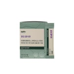 동국제약 메이올웨이즈 필업 콜라겐 2g x 30포