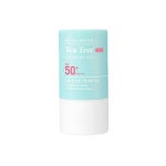 브링그린 티트리 시카 쿨링 선스틱 22g(SPF50+)