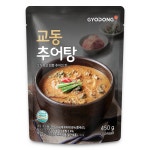 교동식품 교동 추어탕 450g